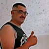 user2812720657538