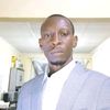 xolanijiyane800