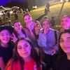 it.is.lydia_n