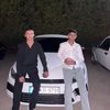 osman_demral27