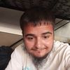 taven.saenz8