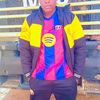 user98011696230