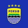 pejuang.receh0084