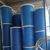 gudang drum plastik
