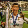 pensei_cr7
