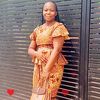 sweetmel752
