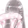 fiys_ndovs_stay143