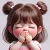 Bint_e_Qamar