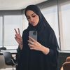 zeinab.with.e