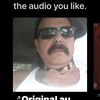 larry.hernandez698