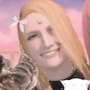 zenosismywife