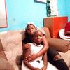 user78008132209131
