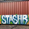 stashr__