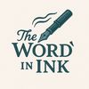 thewordininkk