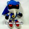 pepito9629.ko