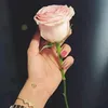 oumayma.sa0