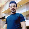alikr_23