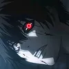 user616077168525