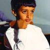 khailfa81