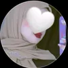 8iij15_