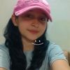 valeria.gallego1