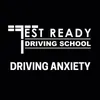 testreadydrivinganxiety