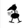 birdinabox3