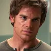 dextermorgan10000