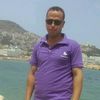 user9507207636285