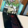 lifestylecalme