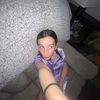 kinsleyyyyyy11