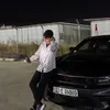 علي كوكب 🪐