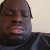 rmoneyndis