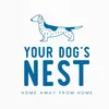 yourdogsnest