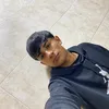 oscar.ojeda81