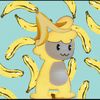 bananavr201