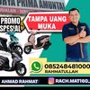 rahmatamuntai86
