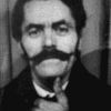 toufik.chemcham