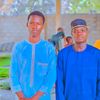 sir.ibb8