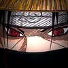 neyvox_1