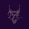 Layali Lingeries