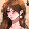 fionala.world868