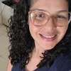 euthatymoreira