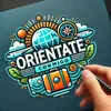 orientate.conmigo