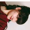 zahra.mohamad75