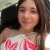 bianca_aguiar00