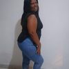 lizliendo783