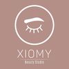 xiomybeautystudio99