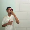 jjv4m