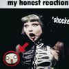 bonniex_star1